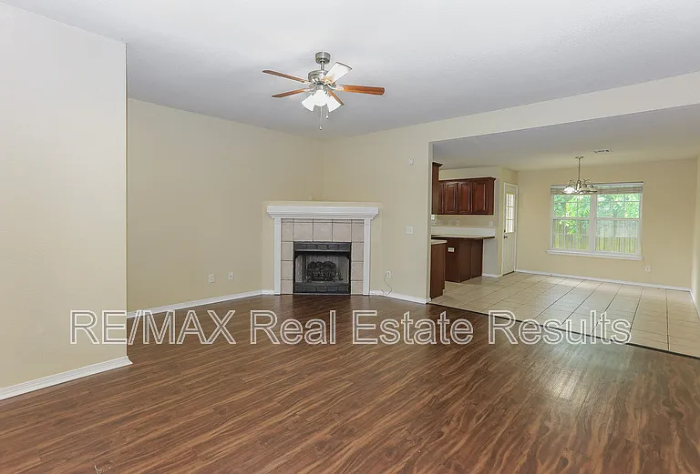 2505 SW 20th St — Photo 7