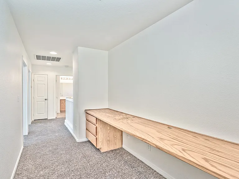 11187 African Sunset St — Photo 6