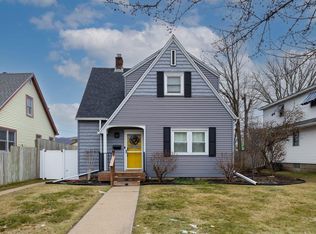 1705 21st St S, La Crosse, WI 54601