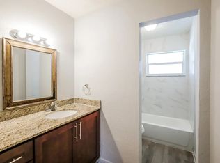 3203 NE 10th Ave, Pompano Beach, FL 33064
