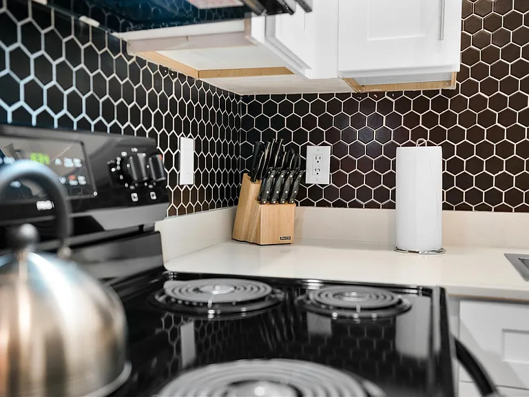 1301 E Columbus Dr #2 — Photo 13