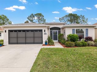 15757 SW 16th Avenue Rd, Ocala, FL 34473