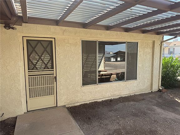 2nd image of 3259 E Katherine Drive