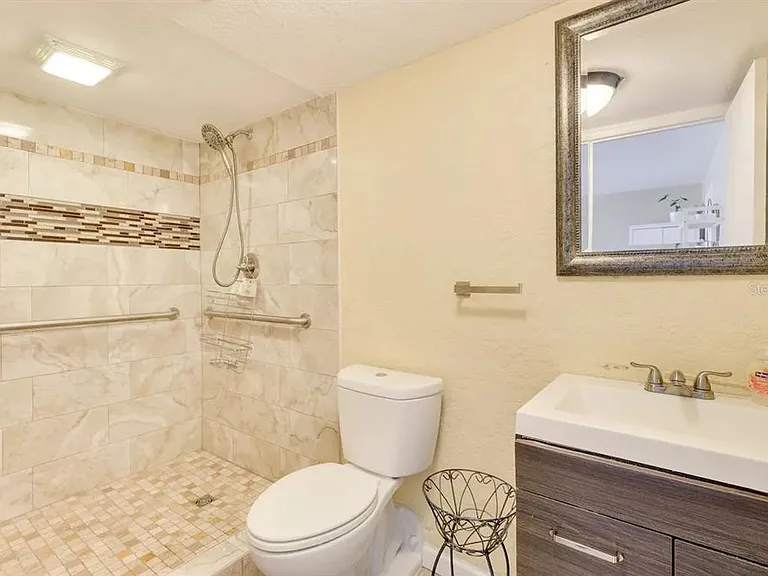 25 S Ortman Dr — Photo 26