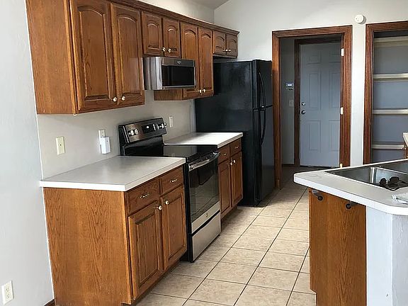 5th image of 12512 Tealwood Dr