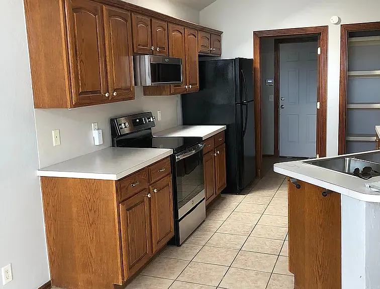 12512 Tealwood Dr — Photo 5