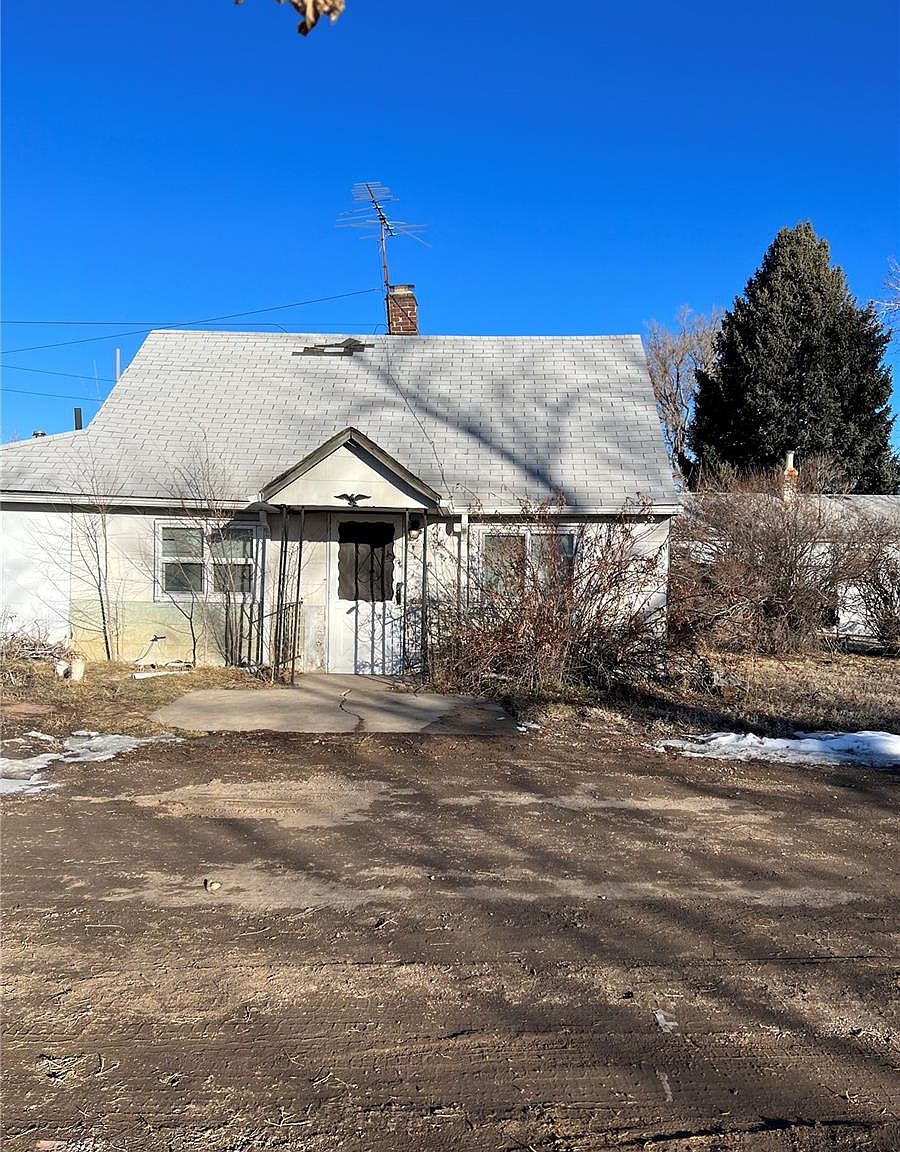 2167 W Baker Avenue, Englewood, CO 80110 Zillow