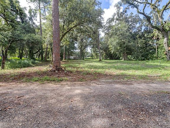 4th image of 0 SE 124TH AVENUE