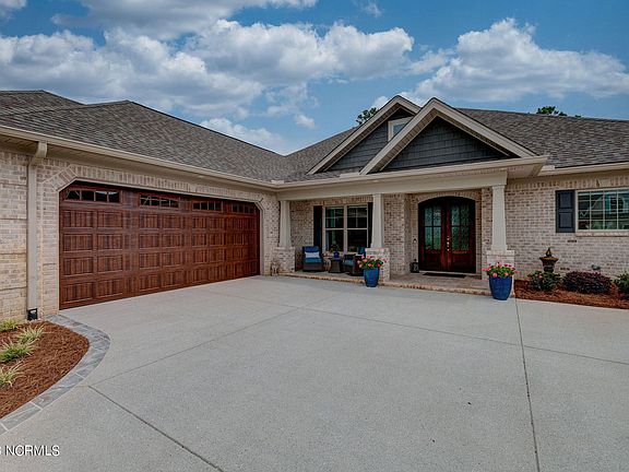 4th image of 8586 Yarrabee Lane NE