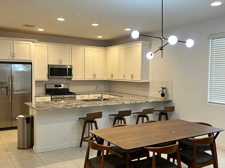 4037 S 93rd Dr — Photo 6