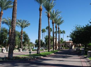 9989 N 101st St, Scottsdale, AZ 85258