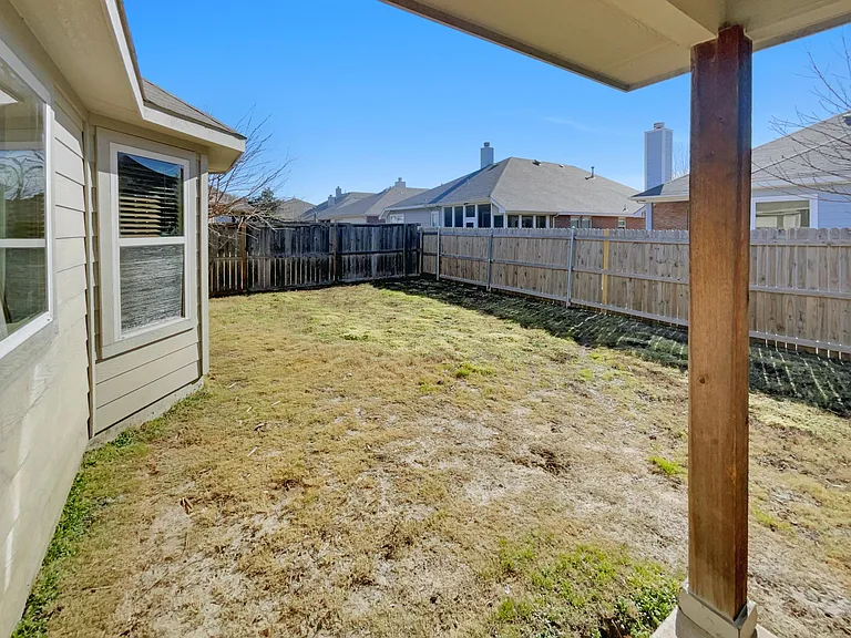 1612 Bluebird Dr — Photo 20