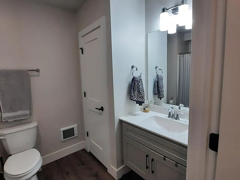 2815 Willow Street Pike #3 — Photo 9