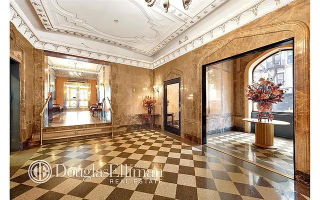 Sold by Douglas Elliman | media 30