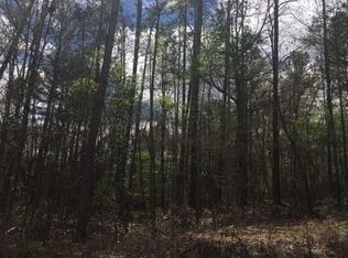 2235 Hi Roc Cir NE #735, Conyers, GA 30012