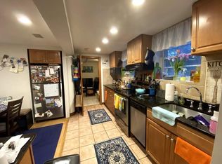 78 Phillips St #A, Boston, MA 02114