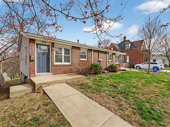 2nd image of 1210 N 5th St #1210
