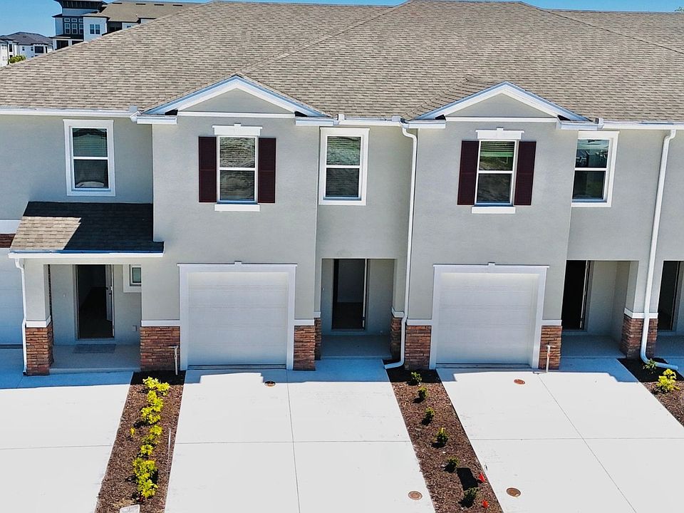 Subdivision Image 0
