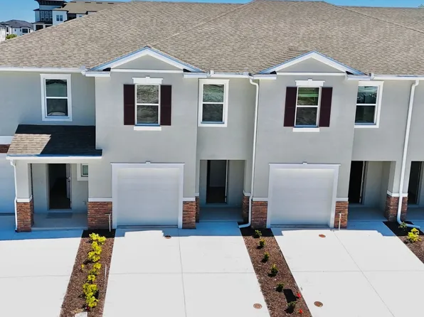 3408 Chroma St, Orlando, FL 32824