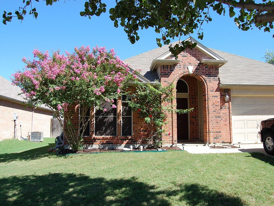 1st image of 7858 Blake Ct