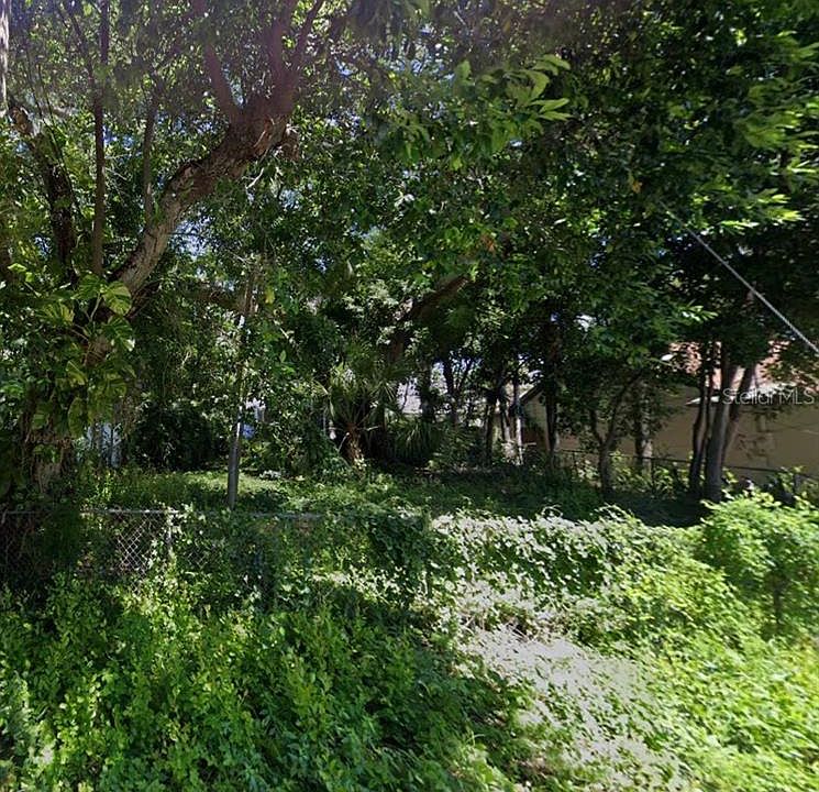 1st image of 744 31ST AVENUE N LOT 28