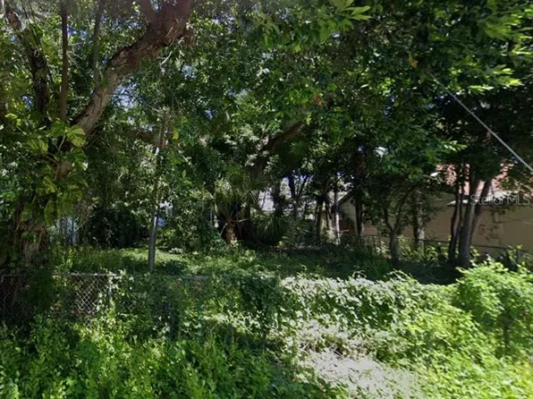 744 31st Ave N #28, Saint Petersburg, FL 33704