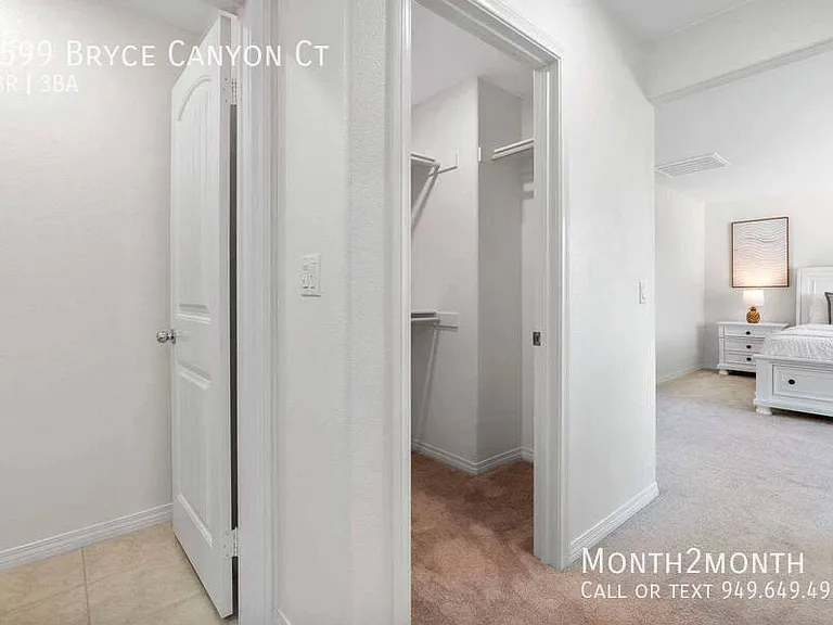 6599 Bryce Canyon Ct — Photo 23