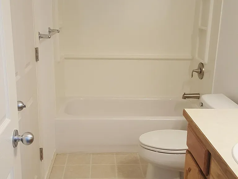 193 Rusty Allen Pl — Photo 9