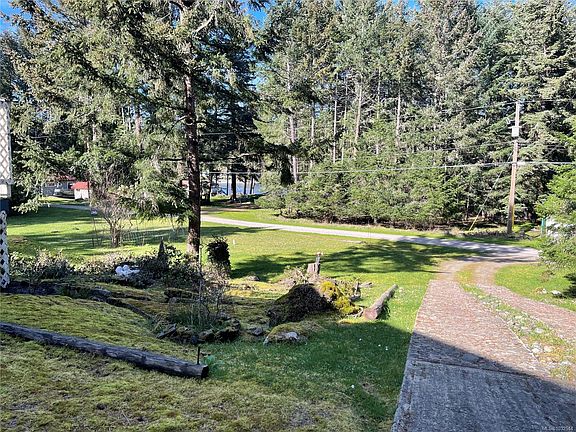 3rd image of 873 Driftwood Dr