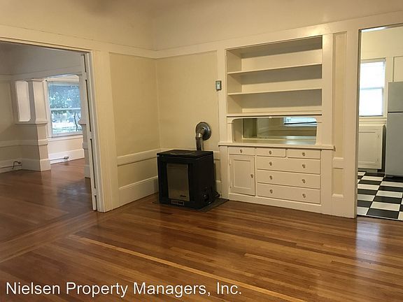 2nd image of 2626 I St APT A