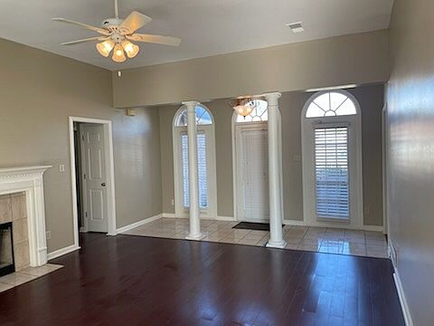 1st image of 8311 Floral Springs Dr