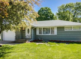 5642 Dupont Ave N, Brooklyn Center, MN 55430