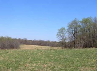 0 Haley Branch Rd, Burns, TN 37029