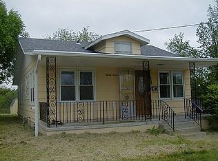 2730 N 4th St, Saint Joseph, MO 64505