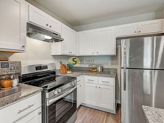 5th image of 1510 Yelford Cir #1510202