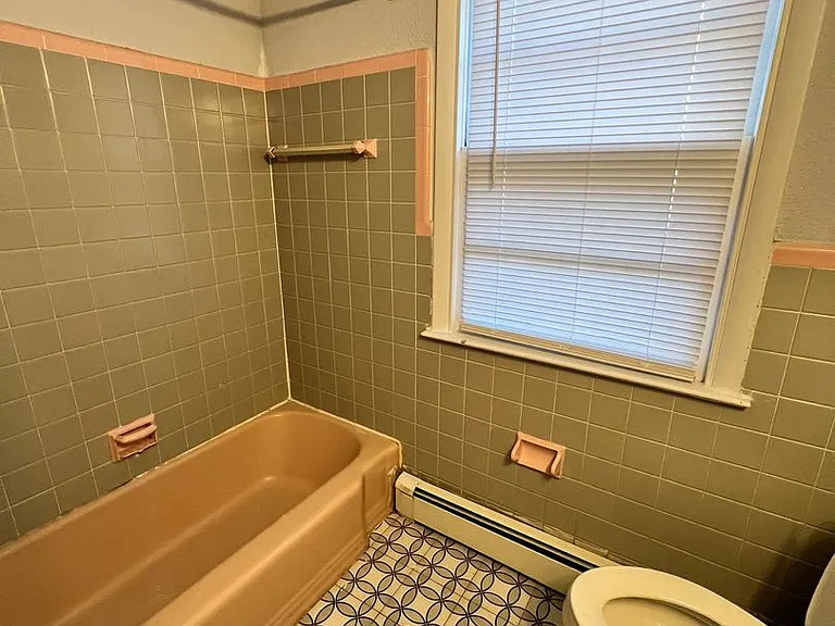 24 Merwood Dr — Photo 5