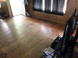 Virginia St, Oak hill, WV 25901