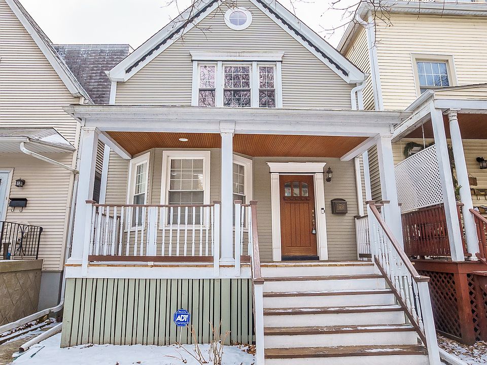 1st image of 1453 W Highland Ave