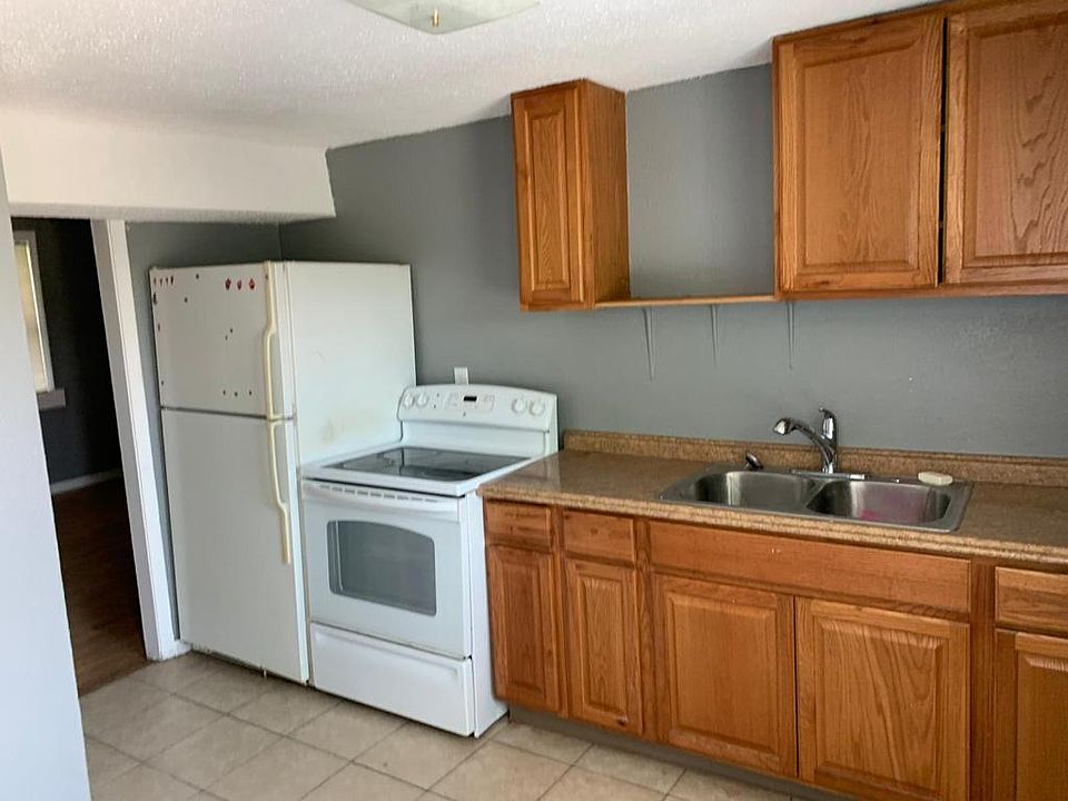 1st image of 1844 N 18th St APT A
