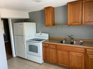 1844 N 18th St #B, Kansas City, KS 66104