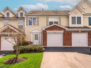 504 Reading Cir, Bridgewater, NJ