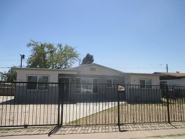 1st image of 5304 Dalton Ave