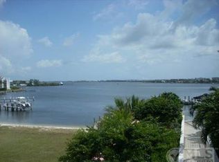 309 E Ocean Ave APT 206, Lantana, FL 33462