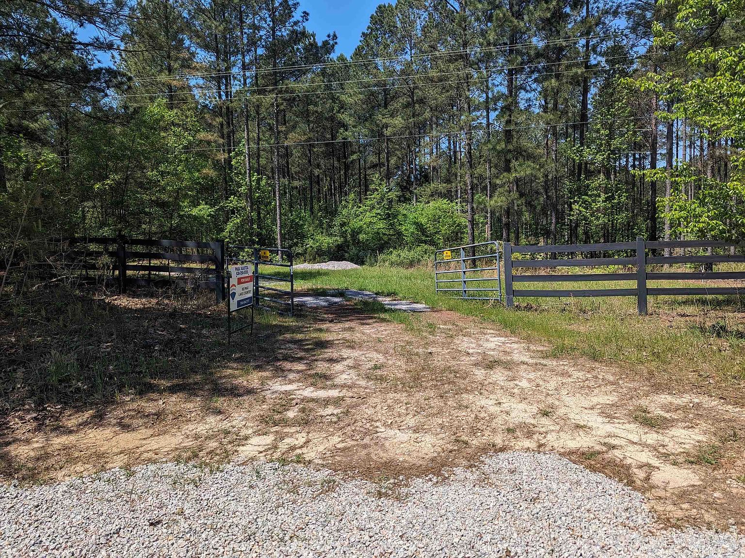3191 Syrup Mill Crossing Rd #4, Greensboro, GA 30642 | Zillow