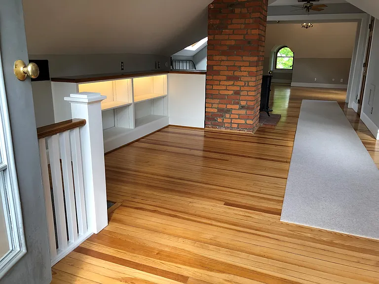 349 S Drexel Ave #1/2 — Photo 9