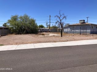 415 W Norma St #49, Gila Bend, AZ 85337