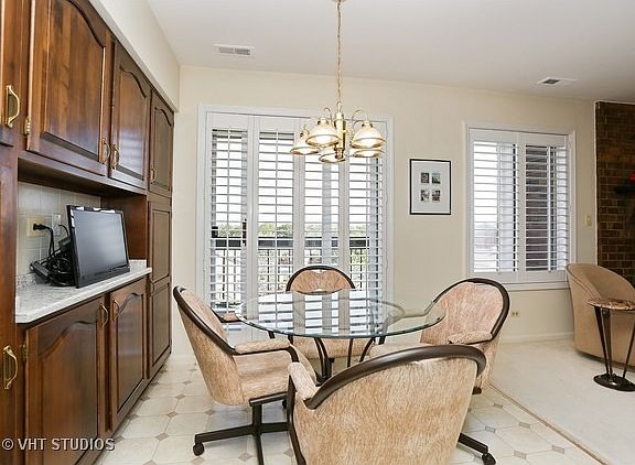 5th image of 701 Lake Hinsdale Dr APT 504
