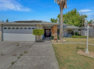 819 Du Pont Dr, Stockton, CA 95210