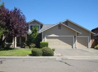 5836 Mathilde Dr, Windsor, CA 95492