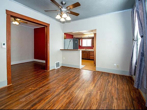 5th image of 1832 N Atlantic Ave